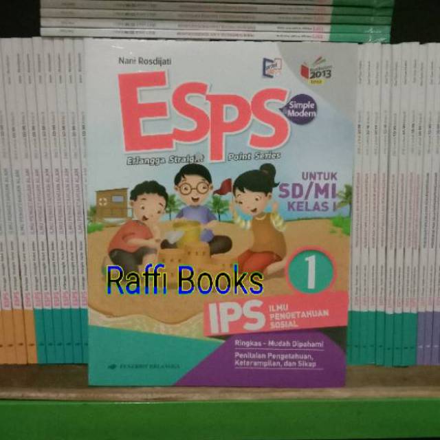 Rangkuman Materi Ips Kelas 8 Semester 1 Kurikulum 2013 Revisi 2018 Kompas Sekolah