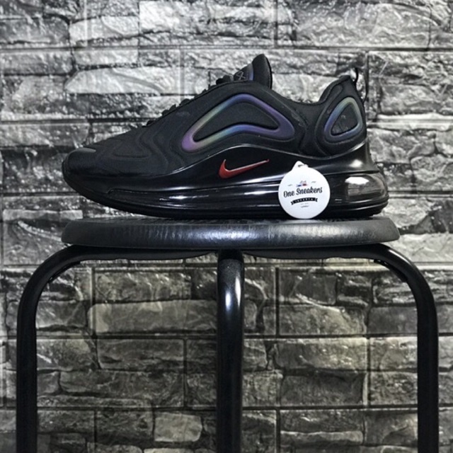 Jual Nike Air Max 720 Harga Terbaik & Termurah Desember 2022 | Shopee Indonesia