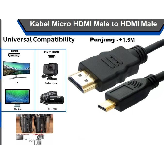 Harga Action Camera Hdmi Terbaru November 2022 |Biggo Indonesia