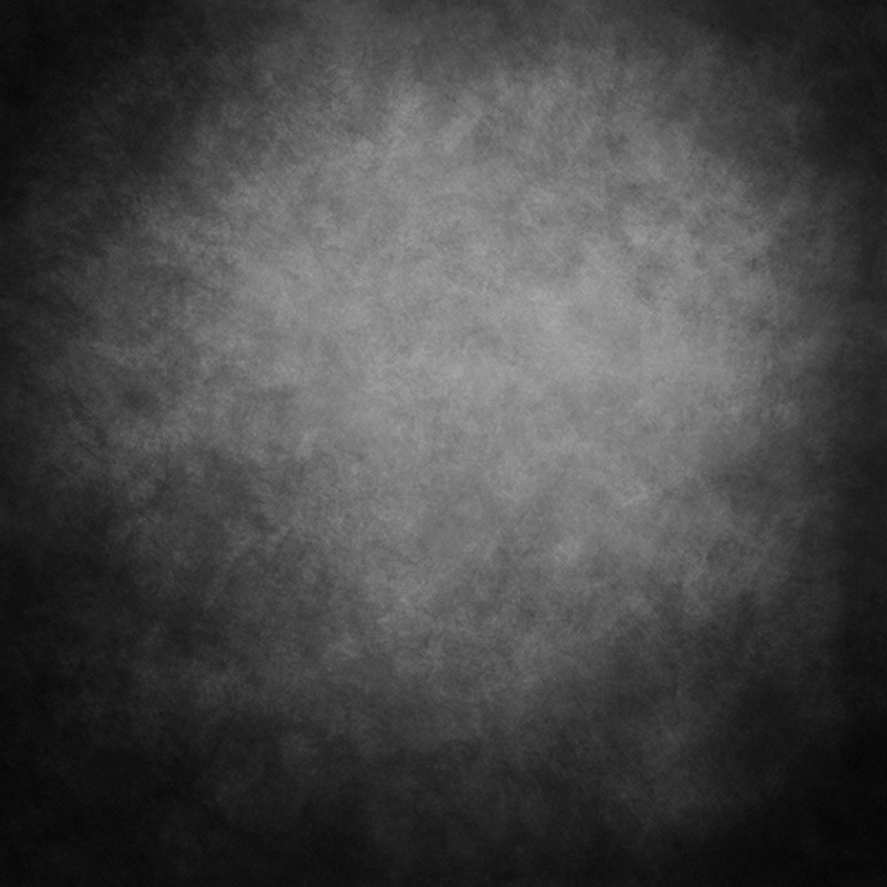 Jual Kain Background foto photo Abstrak ukuran 3m x 2,5m Newborn