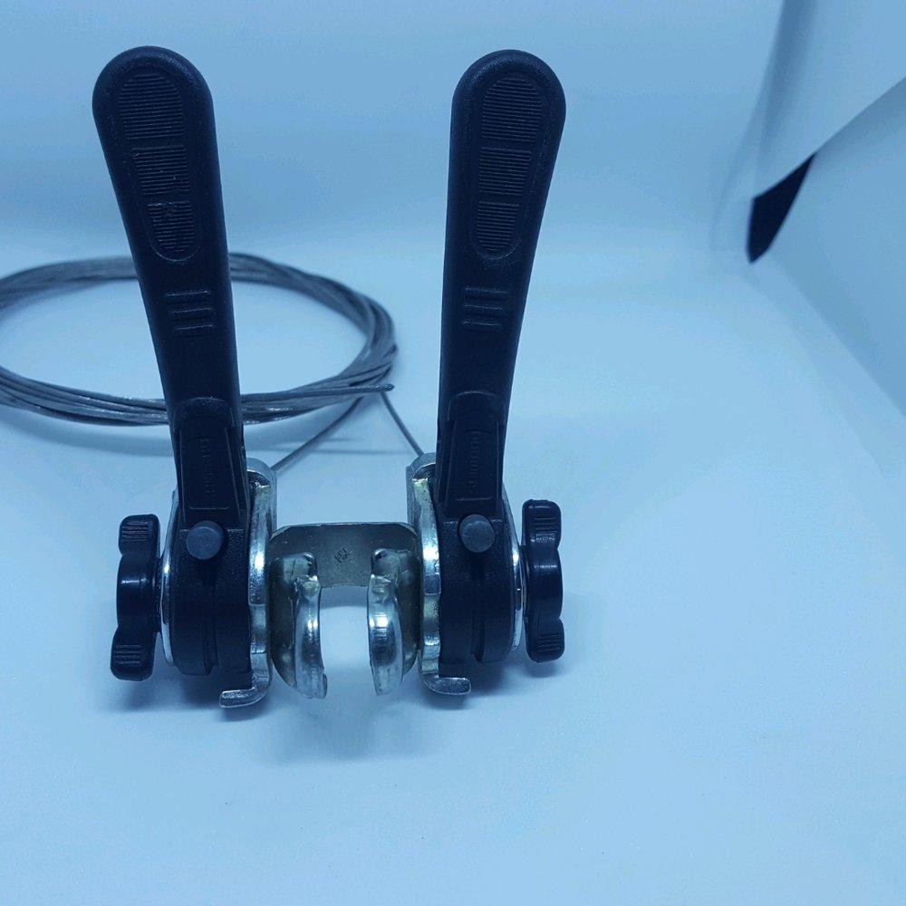 Jual Shifter Balap Shimano Balap Jadul | Shopee Indonesia