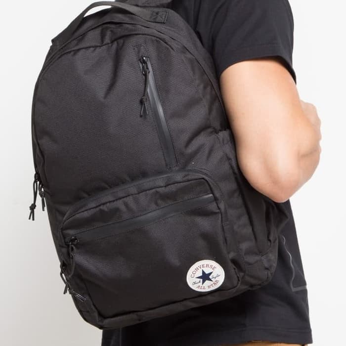 Tas Converse Terbaru 2020 Converse X Play CDG