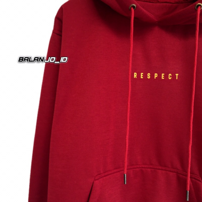 Jual Jaket Sweater Hoodie Pria, Sweater Hoodie Sablon Unisex Pria Wanita Distro Size M L Xl Premium Brand Original Distro | Shopee Indonesia