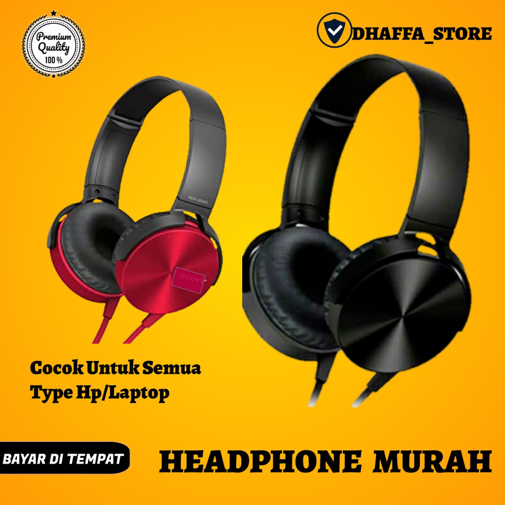 HEADPHONE HEADPONE GAMING BANDO HEADSET GAME HENSET