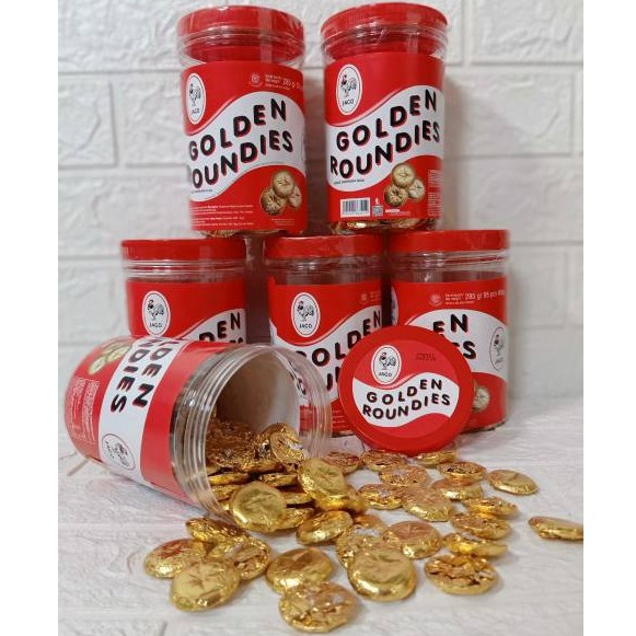 Jual Coklat Delfi Koin Milk Karton Grosir Cokelat Delfi Termurah Cokelat Koin Delfi Original Coklat Depok | Shopee Indonesia