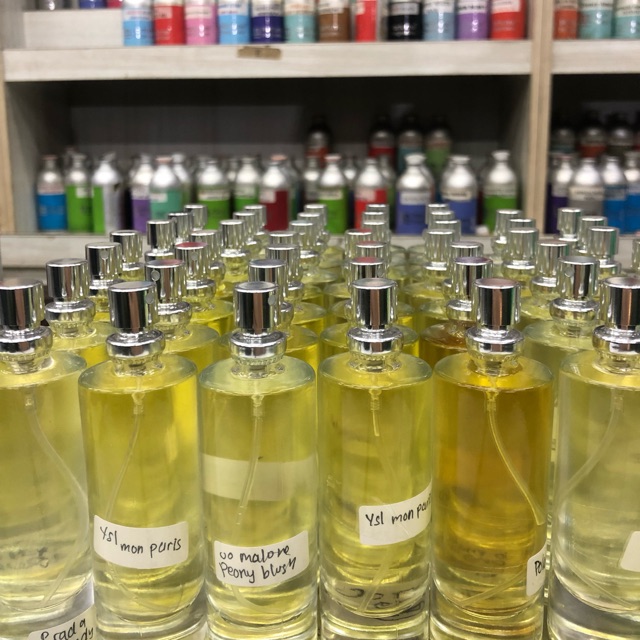 IN PARFUME FRAGRANCE BANDUNG Shopee Indonesia