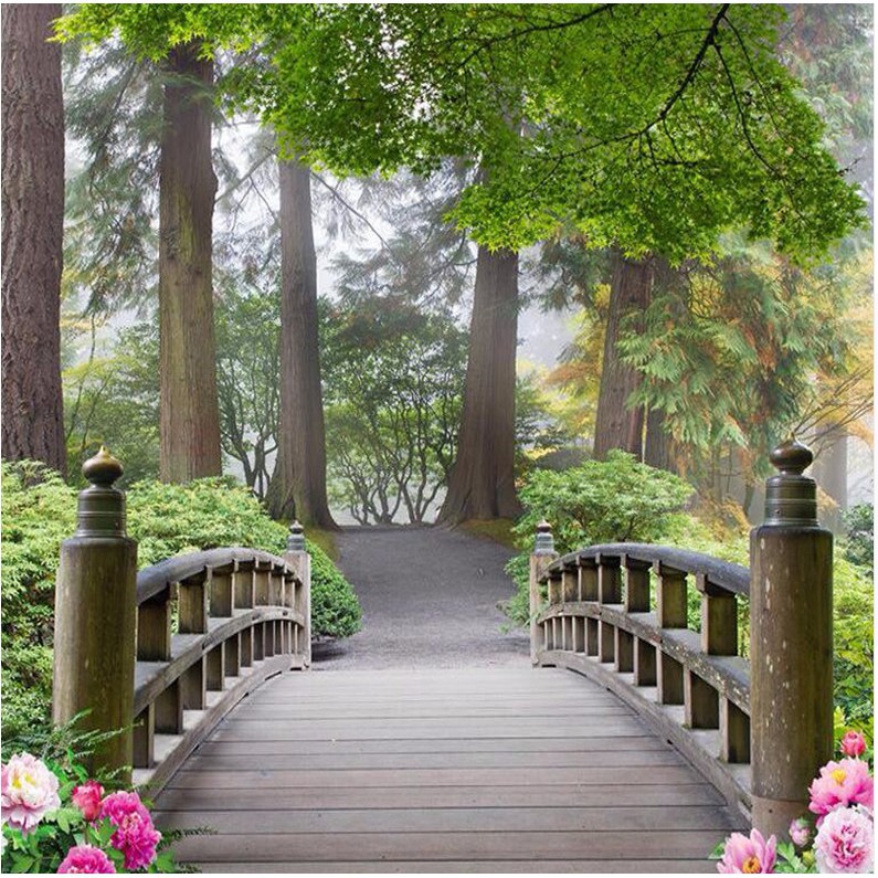 80 Gambar Hutan Yang Mudah Paling Hist - Gambar Pixabay 795_X_795_jpg