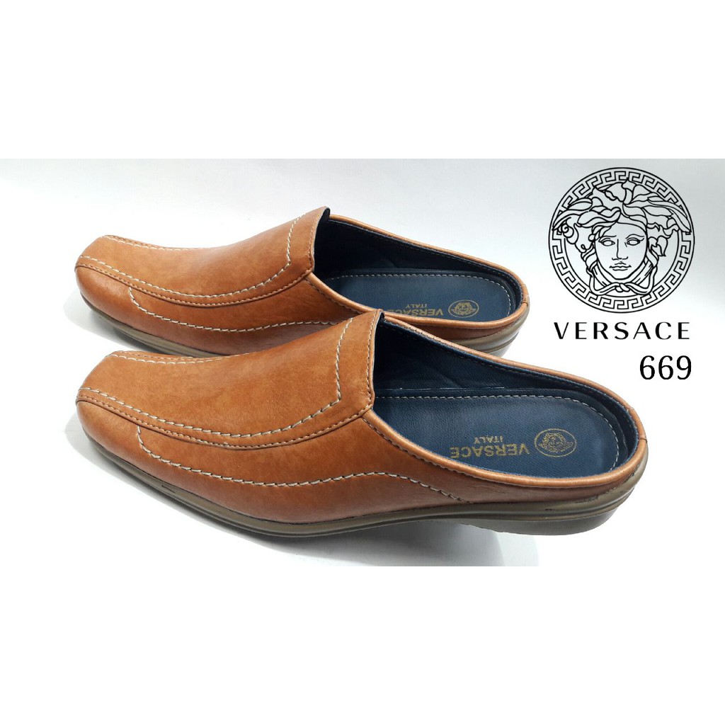 Kmetijstvo Dokument sporočilo sepatu kulit versace jual