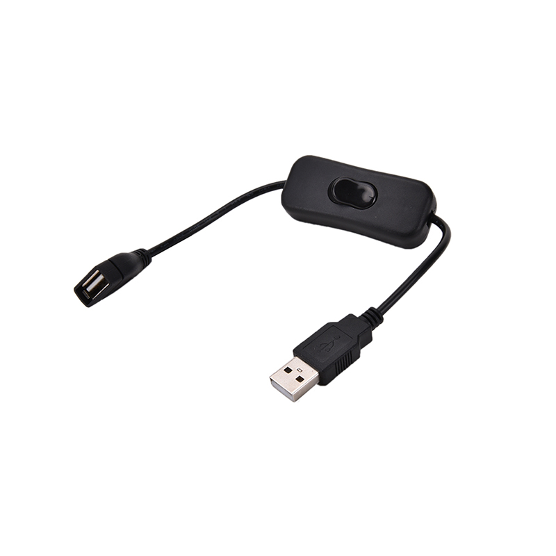 usb lampa Jual Kabel Usb Dengan Saklar Power Control Untuk Raspberry Pi Arduino Indonesia|Shopee Indonesia