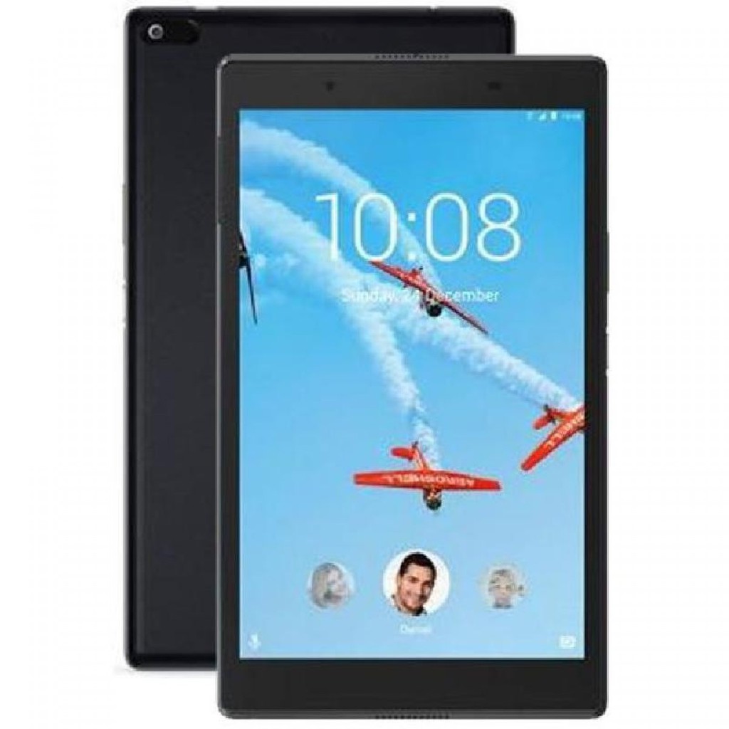 Jual Lenovo Tab 7 Essential Tb-7304I Ram 1Gb Internal 16Gb Garansi Resmi | Shopee Indonesia