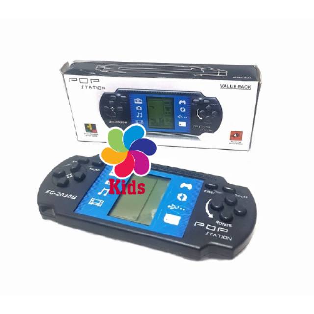 Jual Mainan Tetris Game - Mainan Anak Gimbot - Mainan Bayi | Shopee Indonesia