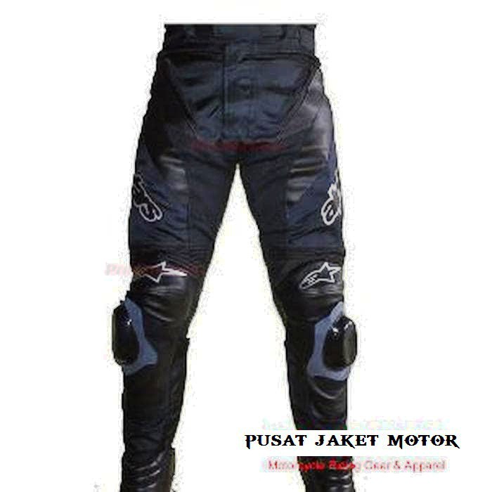 Jual Celana Alpinestar Touring Drag Celana Bikers Bonus Sliding Pad Protektor Celana Road Race Pria | Cod | Shopee Indonesia
