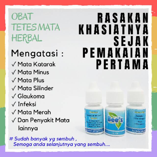 Cara Menurunkan Minus Mata Dalam Seminggu Terkait Mata