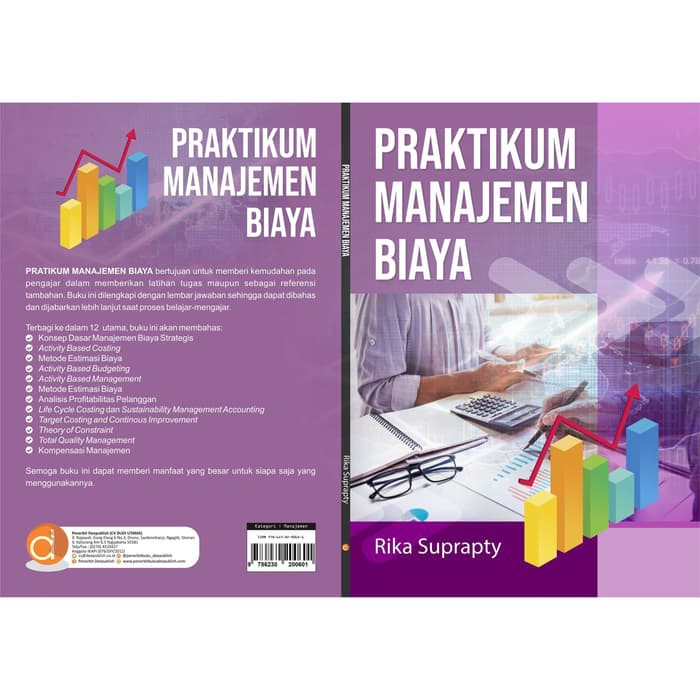 Kunci Jawaban Cost Management Blocher Edisi 5 Revisi 2021 Kunci Jawaban Akuntansi Manajemen Bab 2 Guru Ilmu Sosial Cute766 Soal Latihan Dan Kunci Jawaban Ujian Sekolah Us Dan Ujian Nasional