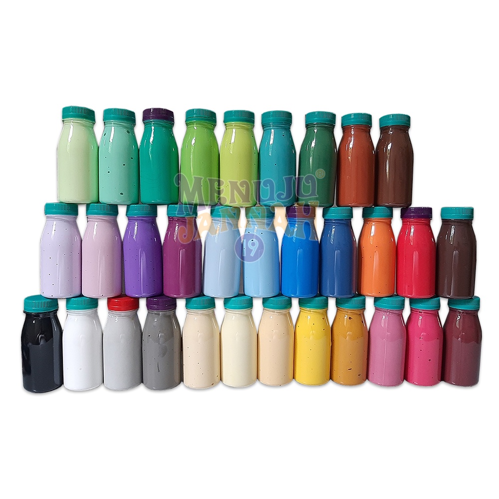 Jual Cat Tembok Harga Terbaik Januari 2022 | Shopee Indonesia 1000_X_1000_jpg