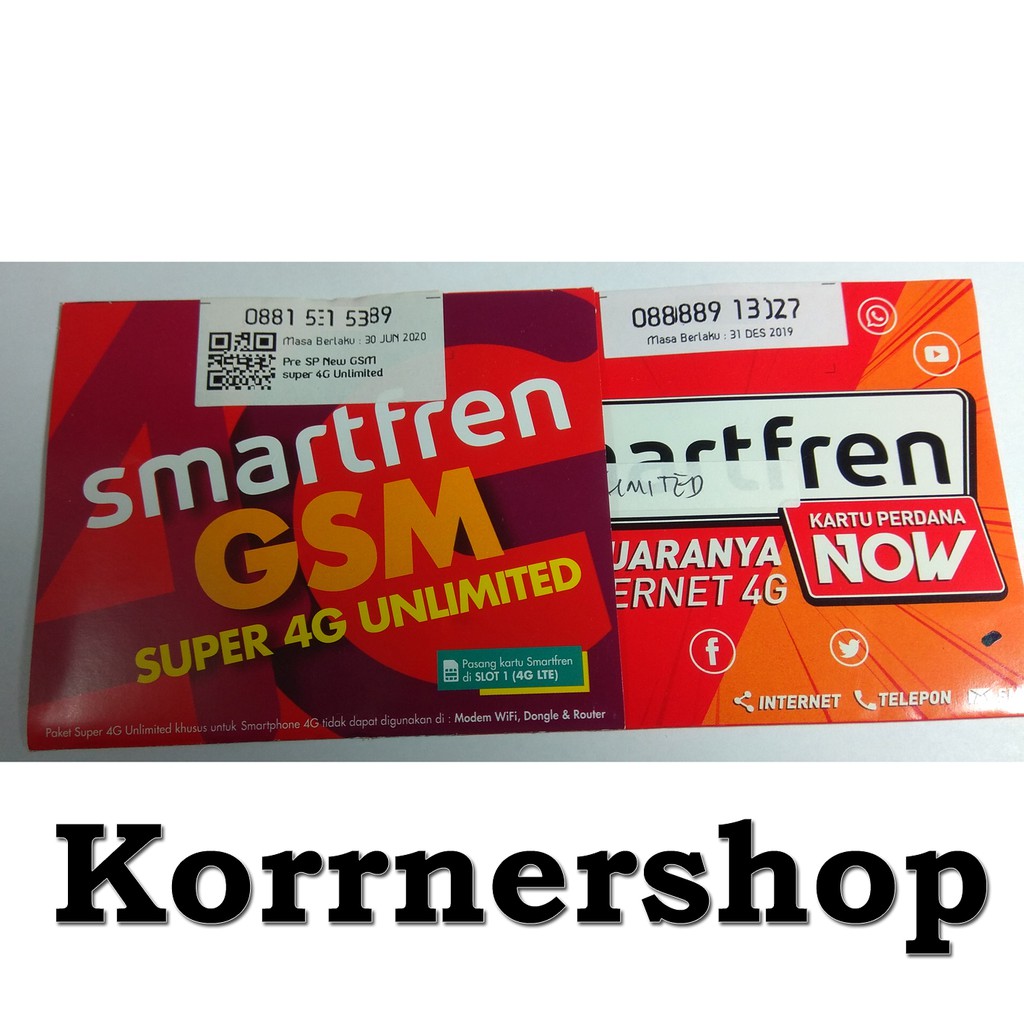 Apakah Oppo A37f Bisa Pakai Kartu Smartfren Unlimited Berbagi Info Kartu