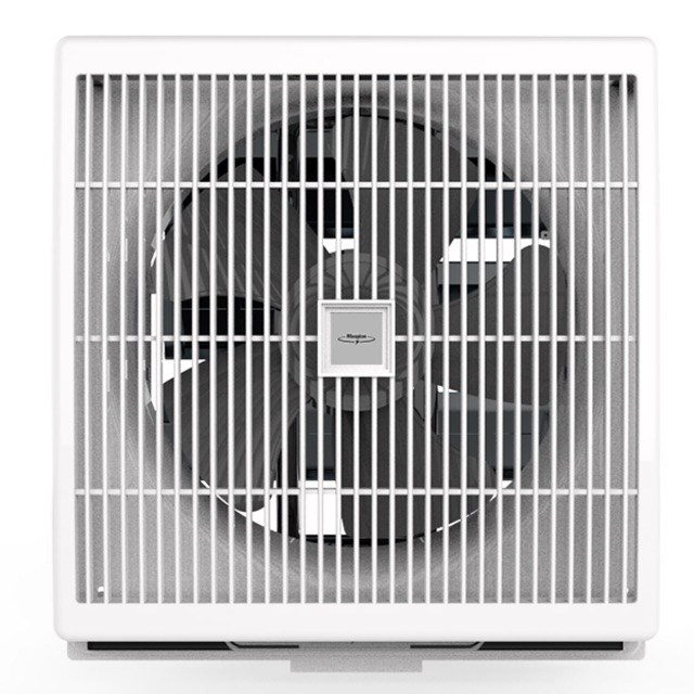 Jual Maspion Exhaust Fan 10 Inch Kipas Tembok Dinding MV 250 NEX Wall