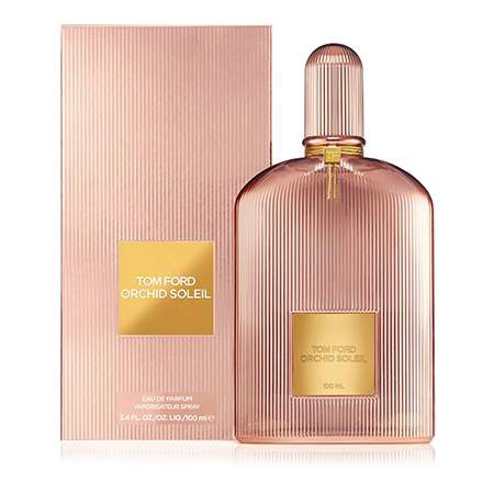 Jual Tom Ford Orchid Soleil | Shopee Indonesia