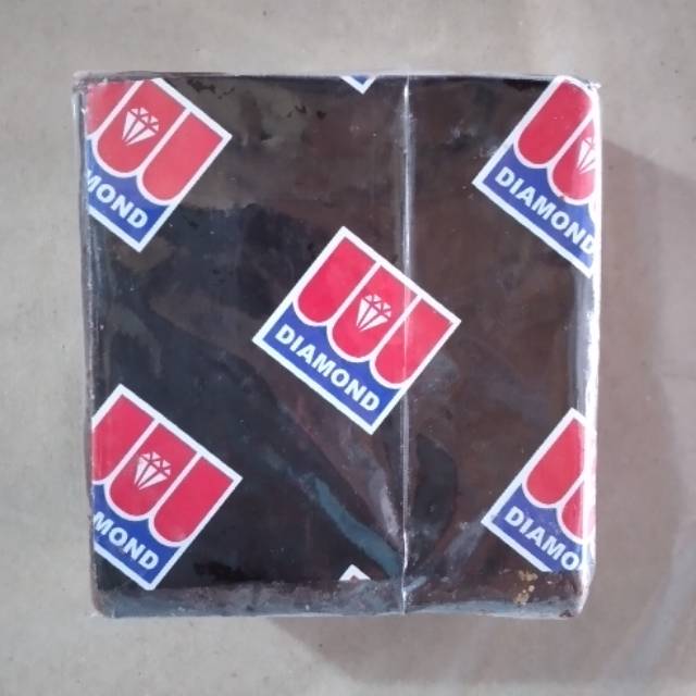 Jual Coklat Batangan Diamond | Shopee Indonesia