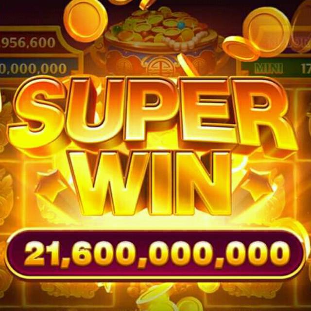 Apkfab Higgs Domino Download Game Domino Kiu Kiu Offline