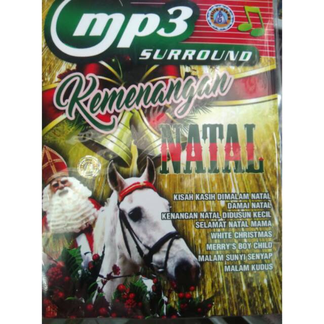 30+ Ide Keren Lagu Natal Bahasa Indonesia Mp3 Zee Blog's