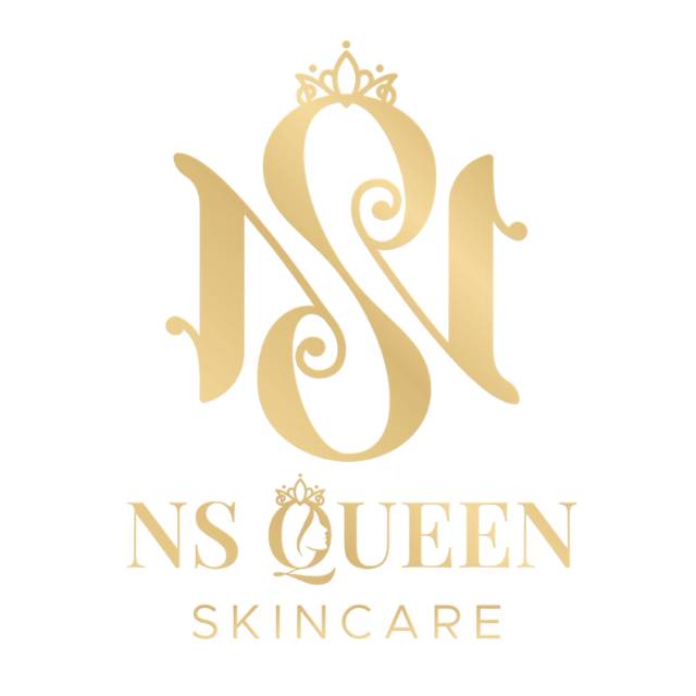 Produk NS QUEEN OFFICIAL Shopee Indonesia