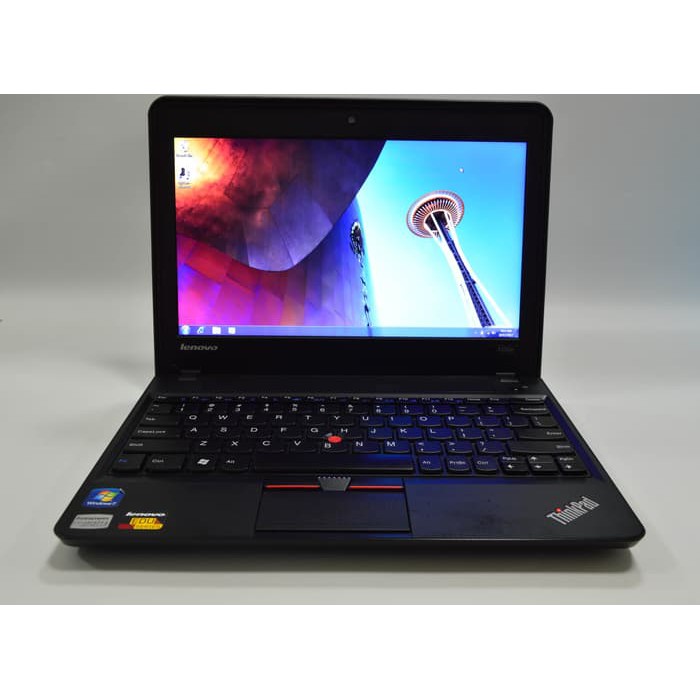 Jual Laptop Baru Stok Lama ex Display Garansi 1Thn Lenovo Thinkpad
