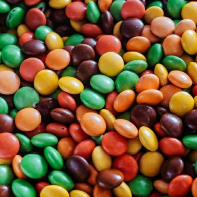 Jual Coklat Caca 1Kg | Shopee Indonesia