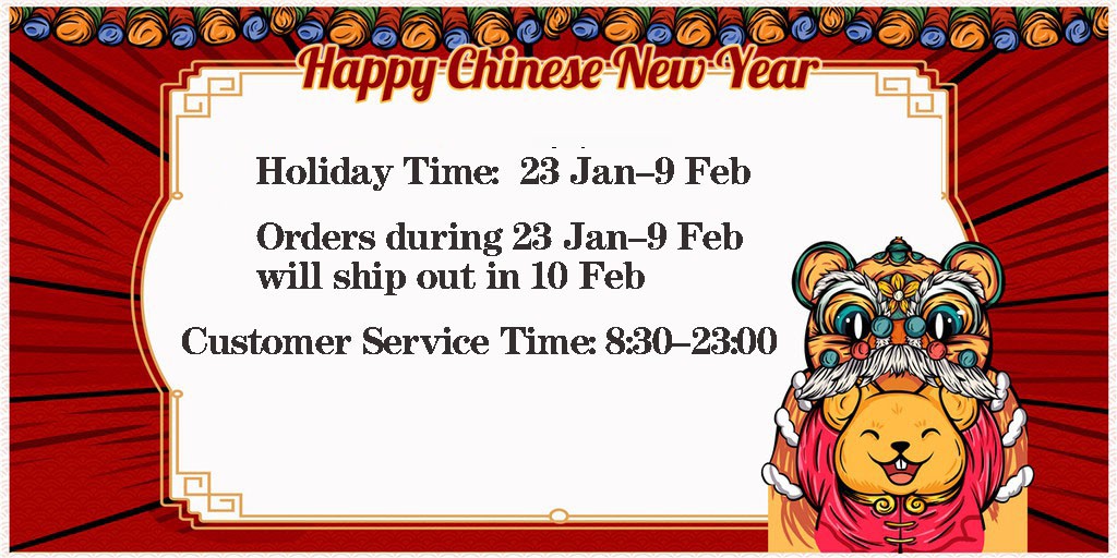 Toko Online dancingnotes.id Shopee Indonesia