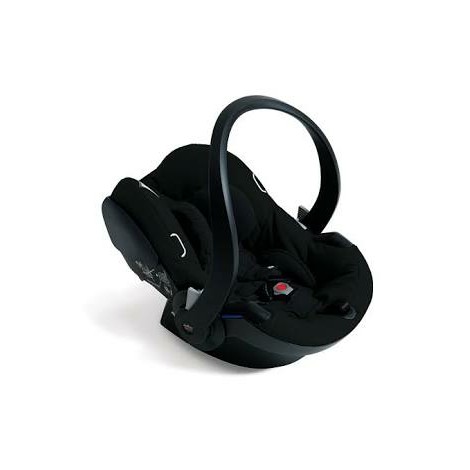 Jual Babyzen Izi Go Modular By Besafe | Shopee Indonesia