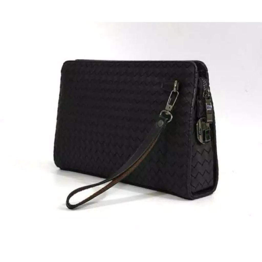 PREMIUM BARU / KULIT SUPER / PANDUAN WANITA