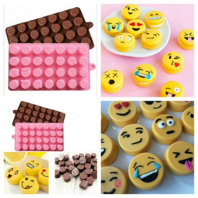 Cara Membuat Cetakan Puding Huruf Resep Bunda Rumahan