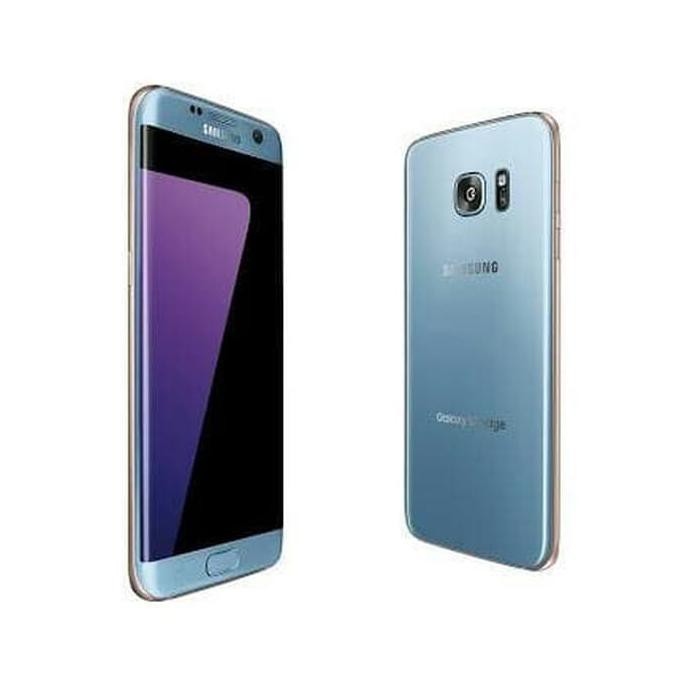 Jual Termurah Samsung Galaxy S7 Edge Ram 3/32 Ready Stock | Shopee Indonesia