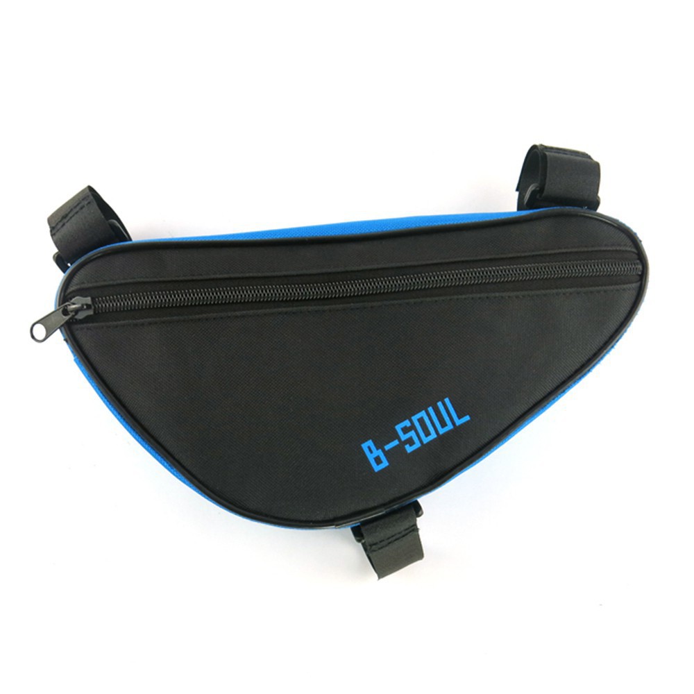 Road Bike Bags Pouches Becycle Bikes