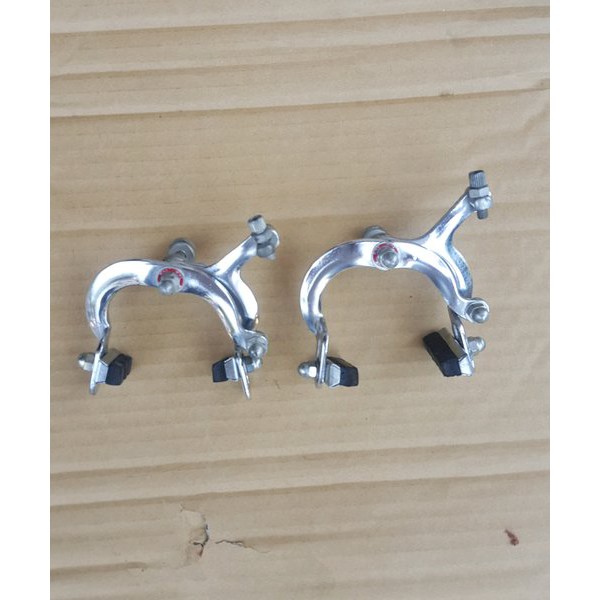 Jual Tb61K Rem Sepeda Balap Road Bike Jadul | Shopee Indonesia