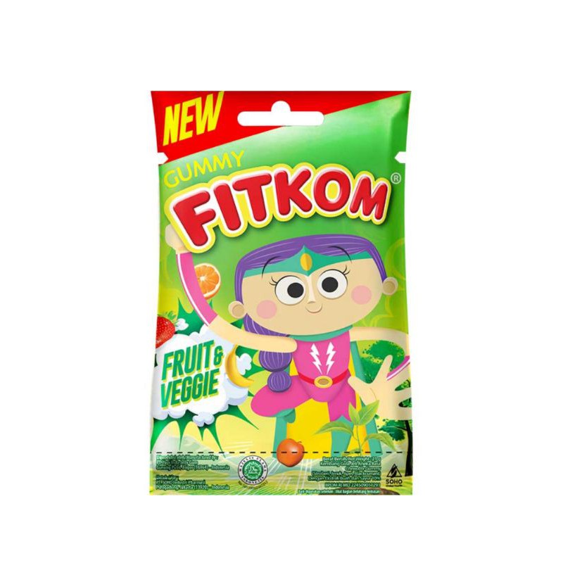 Jual Fitkom Aneka Permen Multivitamin Anak Gummy Tablet Hisap Indonesia|Shopee Indonesia 800_X_800_jpg