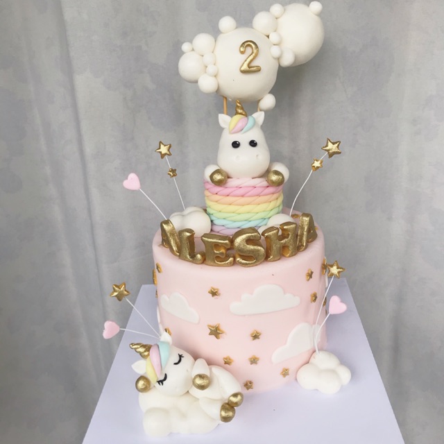 Kue Ulang Tahun Anak 1 Tahun Kue Ulang Tahun Anak Laki Laki Kue Ultah