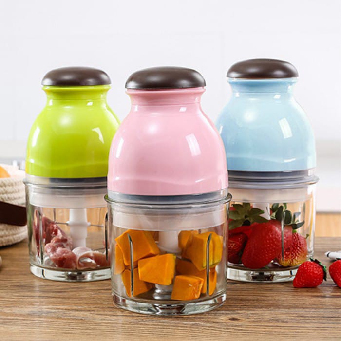 ☑ 13 Rekomendasi Merk A Hand Blender Terbaik Murah Dan Bagus [Terbaru