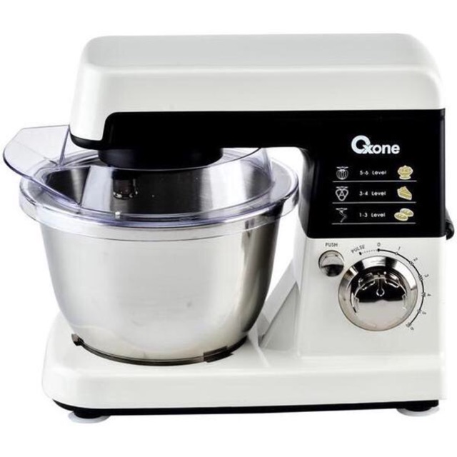 Jual Stand mixer oxone 4ltr ( ox855 ) Shopee Indonesia