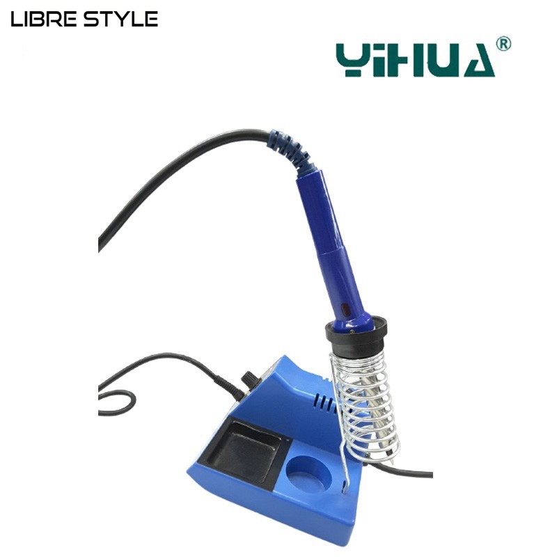 Jual Solder Station Yihua 926 solder uap 926 ORIGINAL Shopee Indonesia