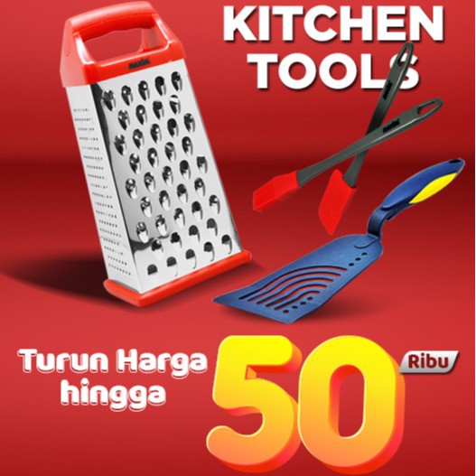 nonstick cookware Domo freestanding cooker dg 6406 ( 4 tungku)