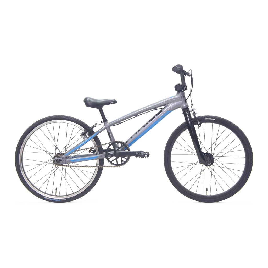 Jual Sepeda Anak BMX THRILL FIERY JUNIOR 20 Inch Alloy 6061 Hydroformed