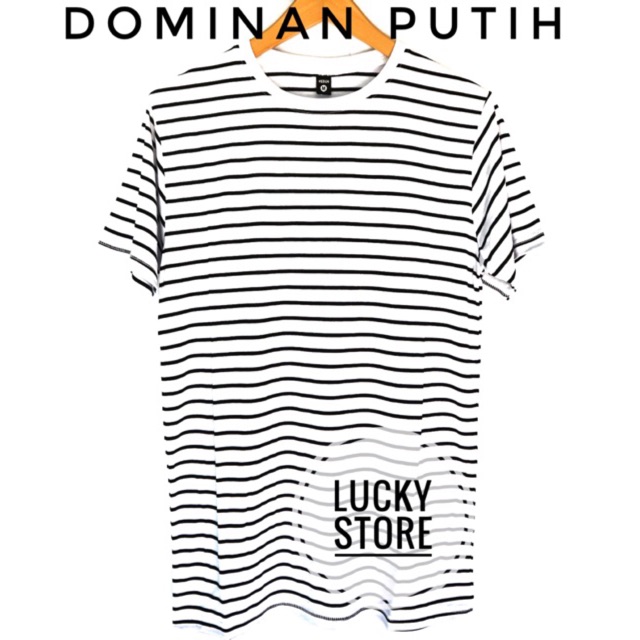 Kaos Baju Custom Desain Bebas Tulisan 1 2 Warna Uk A3 Shopee Indonesia