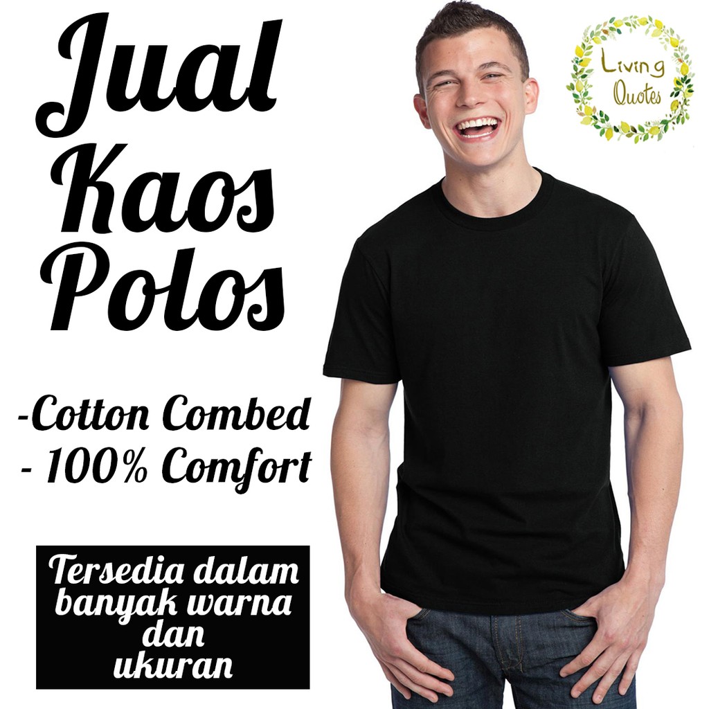 Foto Quotes Keren Polosan Wanita gambar status lucu wa