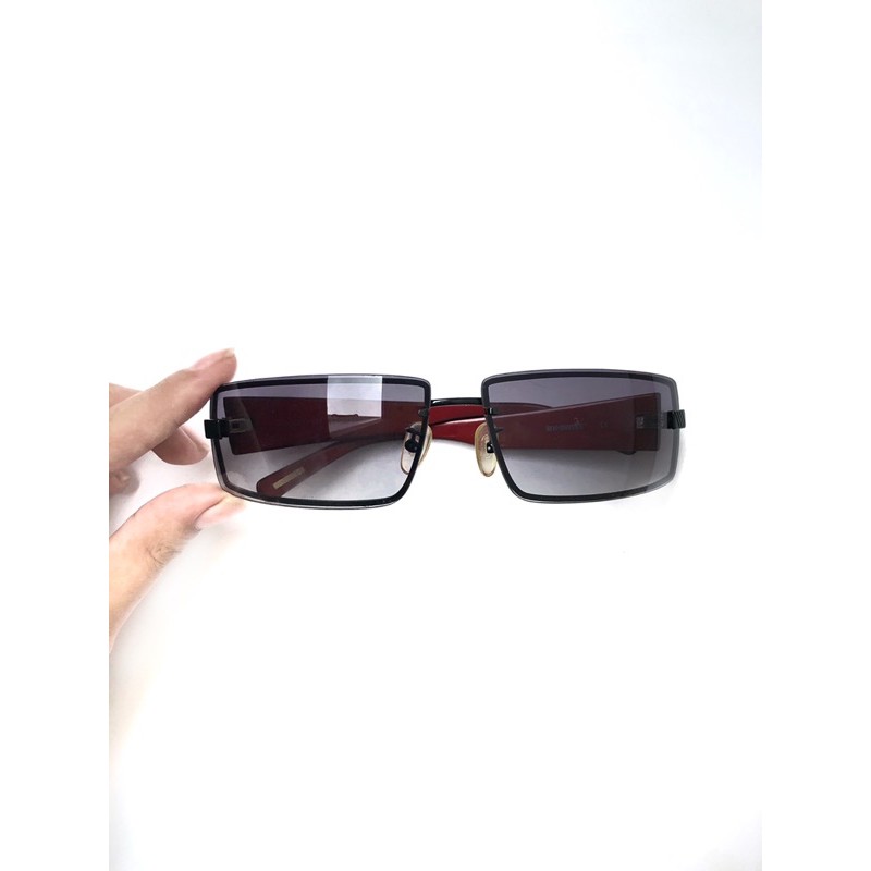 Jual [PRELOVED] k-swiss sunglasses, kacamata k-swiss Indonesia|Shopee  Indonesia