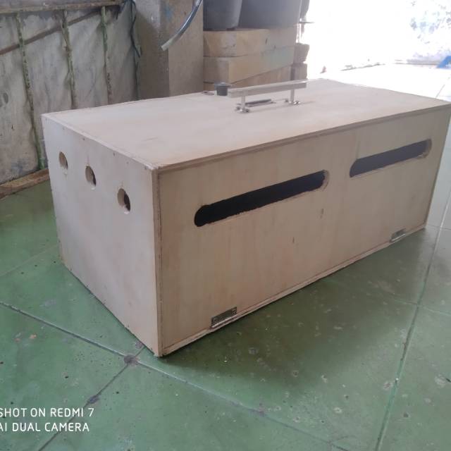 Jual Dongdang Merpati Dongdang Burung Dara Dongdang Merpati Pos Kandang Umbar Merpati Pos Indonesia|Shopee Indonesia 640_X_640_jpg