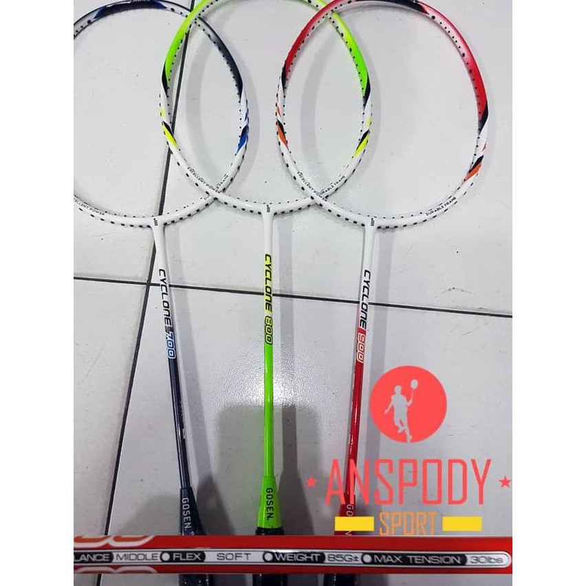 Tempat Pasang Senar Raket Badminton Jakarta Selatan Sebuah Tempat