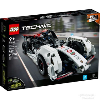 Jual Lego Mobil Balap Harga Terbaik & Termurah Agustus 2022 | Shopee Indonesia