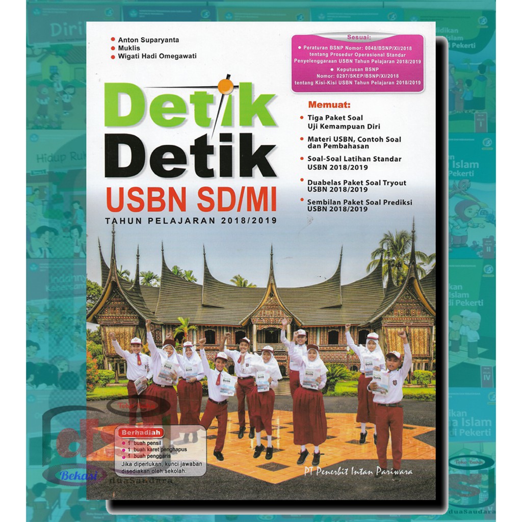 Kunci Jawaban Detik Detik Sd 2017 2018 Matematika Kunci Jawaban Detik Detik Sd 2018 Intan Pariwara Guru Ilmu Sosial Nah Itulah Kumpulan Contoh Soal Matematika Kelas 2 Sd Lengkap Beserta Kunci Jawabannya Bhineka Karya