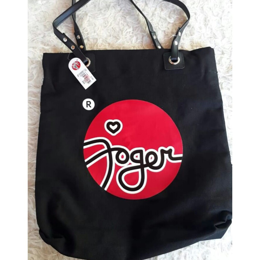 Model Tas Joger Bali Terbaru Bali Gates of Heaven